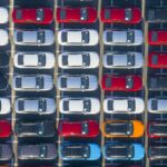 Stellar_Growth__China_s_NEV_Market_Surges_with_Over_7_Million_Units_Sold_in_8_Months