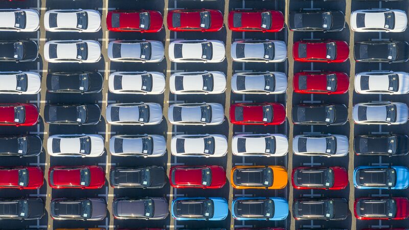 Stellar_Growth__China_s_NEV_Market_Surges_with_Over_7_Million_Units_Sold_in_8_Months - Khabar Asia Stellar_Growth__China_s_NEV_Market_Surges_with_Over_7_Million_Units_Sold_in_8_Months