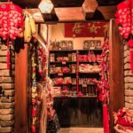 Step_Back_in_Time__Heping_Guoju_Brings_1980s_Beijing_to_Life