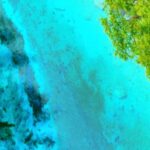 Step_into_a_Painting__Exploring_the_Magic_of_Jiuzhaigou video poster