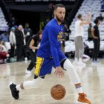 Stephen_Curry_and_Warriors_Agree_on_One_Year___62_6_Million_Extension