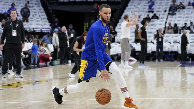 Stephen_Curry_and_Warriors_Agree_on_One_Year___62_6_Million_Extension - Khabar Asia Stephen_Curry_and_Warriors_Agree_on_One_Year___62_6_Million_Extension