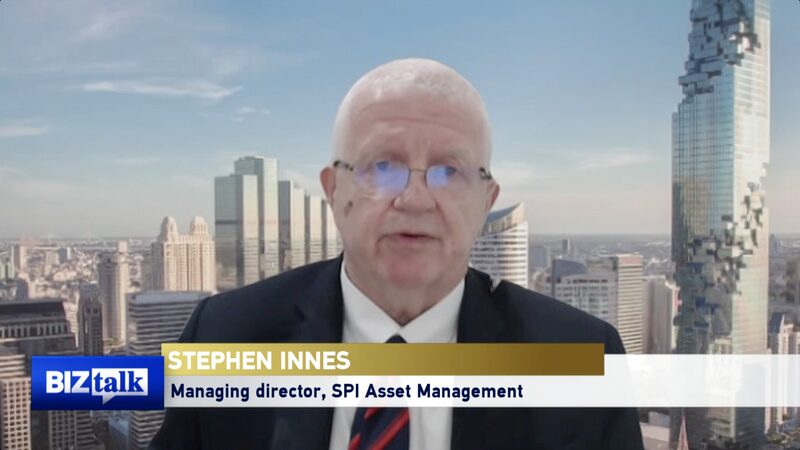 Stephen_Innes_Fed_Needs_to_Reconsider_Rate_Hikes_Amid_Global_Economic_Recovery_poster - Khabar Asia Stephen Innes: Fed Needs to Reconsider Rate Hikes Amid Global Economic Recovery video poster