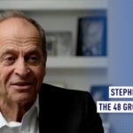 Stephen_Perry_Calls_for_Renewed_UK_China_Relations_Amid_Global_Trade_Tensions video poster