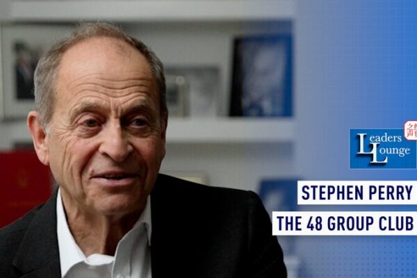 Stephen Perry Calls for Renewed UK-China Relations Amid Global Trade Tensions Stephen_Perry_Calls_for_Renewed_UK_China_Relations_Amid_Global_Trade_Tensions video poster