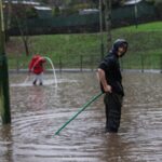 Storm_Bert_Brings_Widespread_Flooding_to_Britain