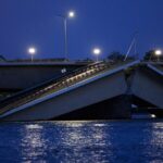 Storm_Boris_Death_Toll_Rises_to_22_Across_Central_Europe