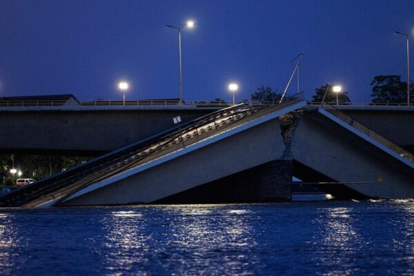 Storm Boris Death Toll Rises to 22 Across Central Europe Storm_Boris_Death_Toll_Rises_to_22_Across_Central_Europe