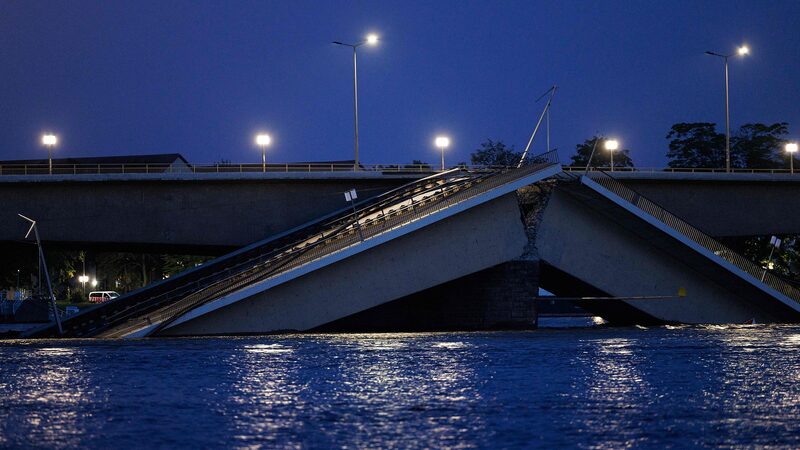 Storm_Boris_Death_Toll_Rises_to_22_Across_Central_Europe - Khabar Asia Storm_Boris_Death_Toll_Rises_to_22_Across_Central_Europe