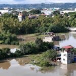 Storm_Trami_Devastates_Northern_Philippines__66_Dead__Possible_Return_Looms