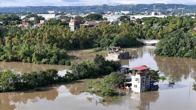 Storm_Trami_Devastates_Northern_Philippines__66_Dead__Possible_Return_Looms