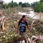 Storm_Trami_Strikes_Vietnam__Philippine_Death_Toll_Reaches_110
