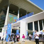 Strengthening Arab-China Relations: A New Era of Cooperation