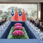Strengthening_China_Malaysia_Ties_Through_High_Level_Exchanges - Khabar Asia Strengthening_China_Malaysia_Ties_Through_High_Level_Exchanges
