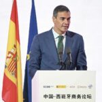 Strengthening_China_Spain_Relations__A_New_Chapter_of_Friendship_and_Cooperation