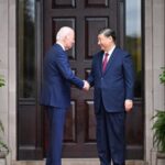Strengthening U.S.-China Dialogue: Bridging Perception Gaps