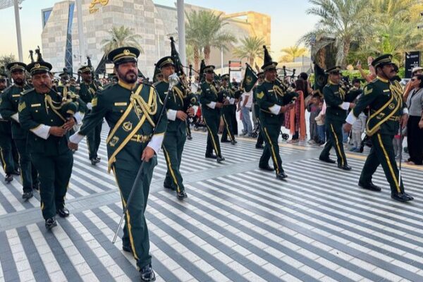 Strengthening the Sino-Emirati Bond for Future Prosperity Strengthening_the_Sino_Emirati_Bond_for_Future_Prosperity