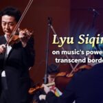 Strings_of_Harmony__Beijing_and_Hong_Kong_Students_Unite_at_Summer_Music_Camp video poster