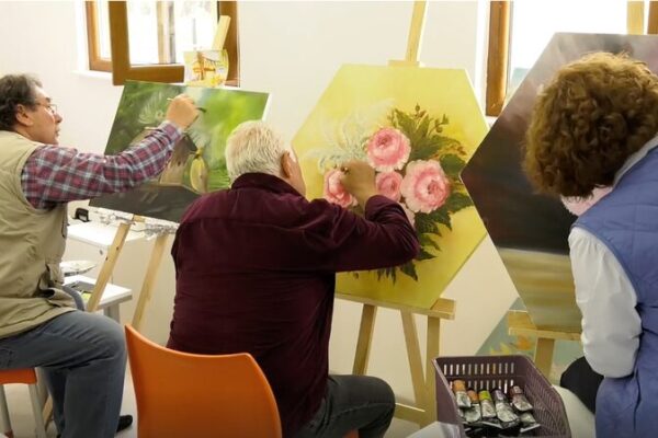 Striving_for_a_Better_Life__Education_and_Martial_Arts_Transform_Lives_in_Turkiye_and_Iran video poster