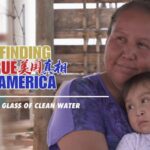 Struggle for Clean Water: Navajo Nation's Ongoing Battle with Uranium Contamination video poster