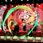 Students_Mastering_Shangdang_Wooden_Clapper_Opera_in_Shanxi video poster