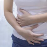 Study_Links_Endometriosis_and_Uterine_Fibroids_to_Slightly_Higher_Early_Death_Risk - Khabar Asia Study_Links_Endometriosis_and_Uterine_Fibroids_to_Slightly_Higher_Early_Death_Risk