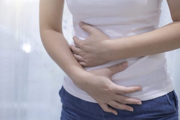 Study Links Endometriosis and Uterine Fibroids to Slightly Higher Early Death Risk Study_Links_Endometriosis_and_Uterine_Fibroids_to_Slightly_Higher_Early_Death_Risk