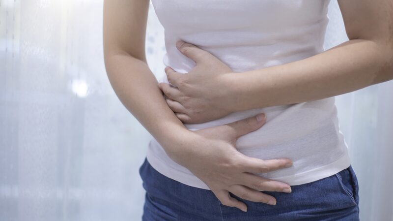 Study_Links_Endometriosis_and_Uterine_Fibroids_to_Slightly_Higher_Early_Death_Risk