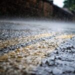 Study_Reveals_Human_Caused_Rise_in_Global_Rainfall_Variability_Over_Past_Century