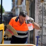 Study_Reveals_Nearly_50_000_Heat_Related_Deaths_in_Europe_in_2023