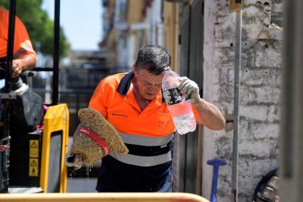 Study Reveals Nearly 50,000 Heat-Related Deaths in Europe in 2023 Study_Reveals_Nearly_50_000_Heat_Related_Deaths_in_Europe_in_2023