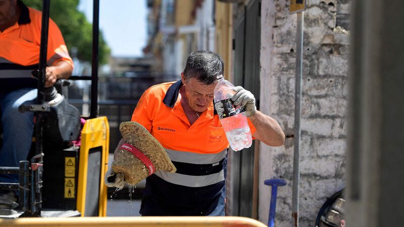 Study_Reveals_Nearly_50_000_Heat_Related_Deaths_in_Europe_in_2023-1 - Khabar Asia Study_Reveals_Nearly_50_000_Heat_Related_Deaths_in_Europe_in_2023