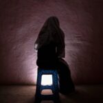 Study Reveals Ongoing Sexual Violence in Ethiopia's Tigray Region Despite Peace Accord