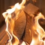 Study Reveals Overestimation in Carbon Savings from Cookstove Projects