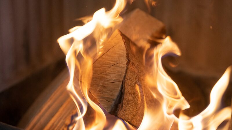 Study_Reveals_Overestimation_in_Carbon_Savings_from_Cookstove_Projects - Khabar Asia Study Reveals Overestimation in Carbon Savings from Cookstove Projects