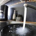 Study_Reveals_Potentially_Toxic_Byproduct_from_Common_Water_Disinfectant