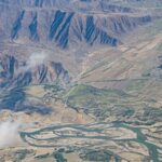 Study Reveals Significant Lake Expansion on Qinghai-Xizang Plateau over 30 Years