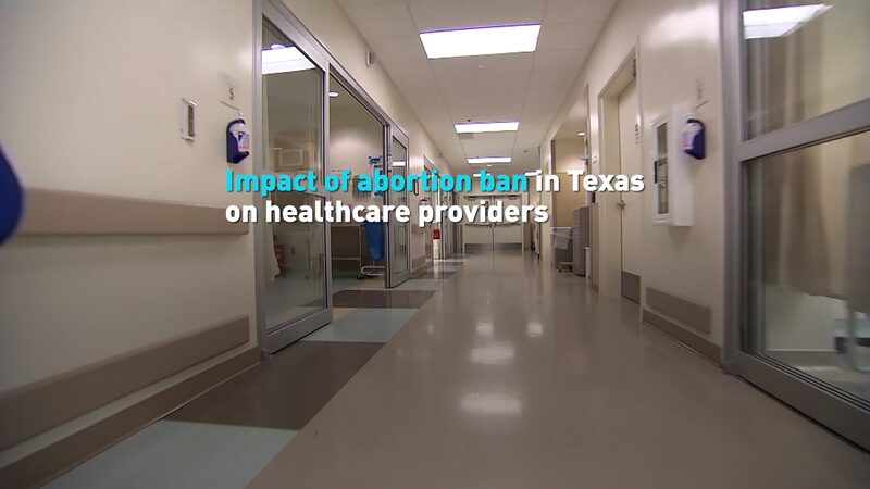 Study_Reveals_Texas_Abortion_Ban_Leaves_Doctors_Fearful_and_Patients_Underserved video poster