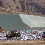 Study Reveals U.S. Landfills as Major Methane Super-Emitters