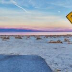 Study_Reveals_Underestimated_Soil_NOx_Emissions_in_California_s_Salton_Sea_Basin