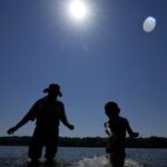 Study_Shows_U_S__Heat_Deaths_Projected_to_Soar_by_Mid_Century