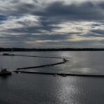 Study_Warns_Seawater_Could_Infiltrate_Freshwater_Supplies_in_75__of_Coastal_Areas_by_2100