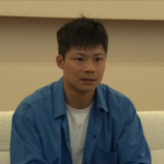 Su_Bingtian_Backs_Next_Generation_of_Chinese_Sprinters_at_Paris_Olympics video poster
