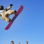 Su_Yiming_Aims_to_Push_Limits_at_FIS_Snowboard_Big_Air_World_Cup_in_Beijing