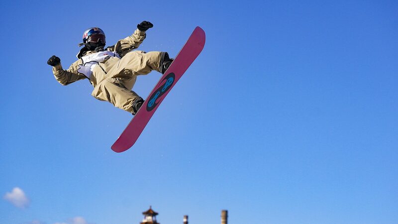 Su_Yiming_Aims_to_Push_Limits_at_FIS_Snowboard_Big_Air_World_Cup_in_Beijing