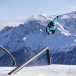Su_Yiming_and_Gu_Ailing_Advance_in_Slopestyle_World_Cup_Qualifiers