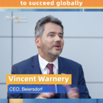 Succeed_in_China_to_Succeed_Globally__Beiersdorf_CEO video poster