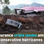 Successive_Hurricanes_Highlight_America_s_Growing_Insurance_Crisis video poster