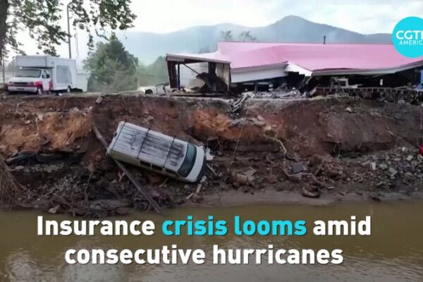 Successive Hurricanes Highlight America’s Growing Insurance Crisis Successive_Hurricanes_Highlight_America_s_Growing_Insurance_Crisis video poster