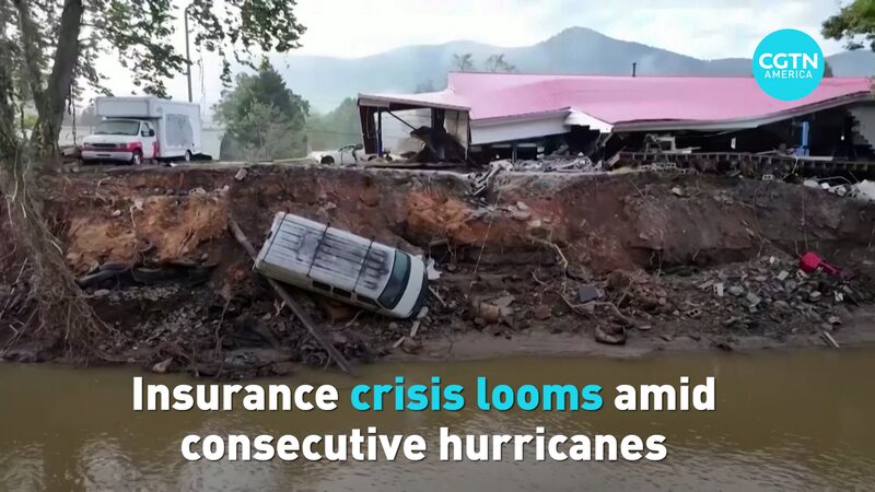 Successive_Hurricanes_Highlight_America_s_Growing_Insurance_Crisis video poster